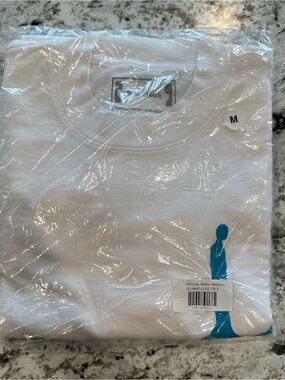 NWT Rare G-Dragon Head in the Clouds Festival Long Sleeve Crewneck T-Shirt